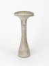 Vase, Lucie Rie, 1960, Crafts Council Collection: P104. Photo: Stokes Photo Ltd. 