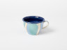 Cup, Sabina Teuteberg, 1992. Crafts Council Collection: P418. Photo: Stokes Photo Ltd. 