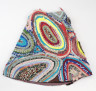 Skirt 201, Alison Willoughby. Crafts Council Collections. Photo: Relic Imaging Ltd. 