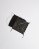 BROOCH, PIERRE DEGEN, 1978. © PIERRE DEGEN, Crafts Council Collection: J96. Photo: LINDA SHAKESBY.