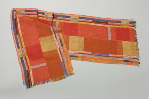 Group | Crafts Council CollectionsOnline