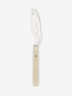 Fish Knife, Gunilla Treen, 1974, Crafts Council Collection: M7b. Photo: Stokes Photo Ltd. 