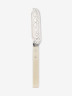 Knife, Gunilla Treen, 1974, Crafts Council Collection: M7f. Photo: Stokes Photo Ltd. 