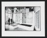 Photograph, Installation view of 'Weaving', photographer unknown, 1981, Crafts Council Collection: AM171. 