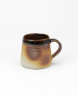 Mug, John Leach, Crafts Council Collection: HC40.  Photo: Relic Imaging Ltd. 