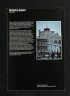 Catalogue, Rugs for Churches, Crafts Advisory Committee, 1977, Crafts Council Collection: AM397. © Crafts Council