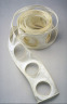 22 In 1 Armpiece, Caroline Broadhead, 1984, Crafts Council Collection: J235.  Photo: Ian Dobbie.