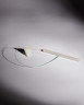 BRACELET, PIERRE DEGEN, 1980. © PIERRE DEGEN, Crafts Council Collection: J96. Photo: LINDA SHAKESBY.