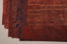 Burnt Norton, Katherine Virgils, 1984, Crafts Council Collection: T70. Photo: Heini Schneebeli.
