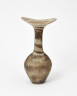 Vase, Lucie Rie, 1967 Crafts Council Collection: P102. Photo: Stokes Photo Ltd.