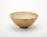 Bowl, Henry Hammond, 1977. Crafts Council Collection: P153. Photo: Stokes Photo Ltd. 