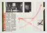 Leaflet, Furniture Projects, Crafts Council, 1980, Crafts Council Collection: AM36. © Crafts Council