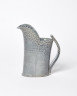 Jug, Walter Keeler, 1984. © Walter Keeler. Crafts Council Collection: P338. Photo: Jon Stokes. 