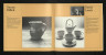 Catalogue, Domestic Pottery, Crafts Advisory Committee, 1977, Crafts Council Collection: AM392. © Crafts Council