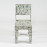 RCP2 Chair - Batch Production, Jane Atfield, 1992, Crafts Council Collection: W115. Photo: Todd-White Art Photography.