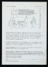 Press Release, Rugs for Churches, Crafts Advisory Committee, 1977, Crafts Council Collection: AM263. © Crafts Council