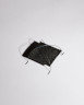 BROOCH, PIERRE DEGEN, 1978. © PIERRE DEGEN, Crafts Council Collection: J96. Photo: LINDA SHAKESBY.