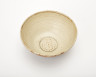 Bowl, Henry Hammond, 1977. Crafts Council Collection: P153. Photo: Stokes Photo Ltd. 