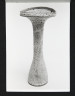 Photography, 'Vase' by Lucie Rie, photographer Geremy Butler, c.1972. Crafts Council Collection: AM225.